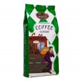 JOKER Classic (30ар./70роб.)