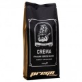 Prego coffee CREMA 1kg (60ар./40роб.)