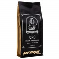 Prego coffee ORO 1kg (20ар./80роб.)