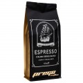 Prego coffee ESPRESSO 1kg (80ар./20роб.)