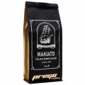 Prego coffee MAKIATO 1kg (100ар.)