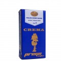 Prego coffee CREMA 500g (мелена) (60ар./40роб.)