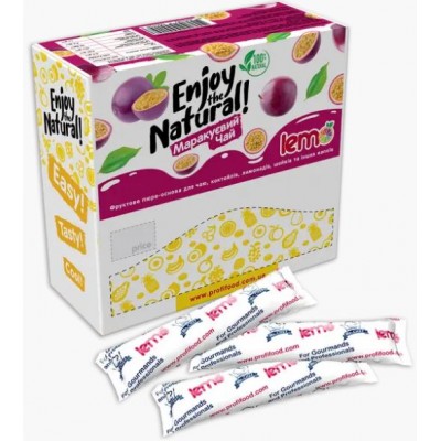 (45г) Маракуйя